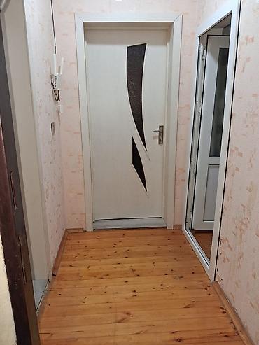 nahcivan ev kiralari: Tecili Xirdalan 119 un Axrinda 2 otaqli adelni heyet evi kiraye — 4