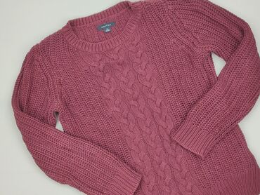 koszule sinsay: Sweter, M, Nautica, stan - Dobry