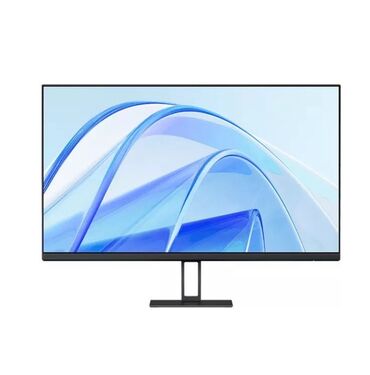 нексия монитор: Монитор, Xiaomi