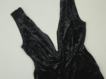 Women`s overall, size S