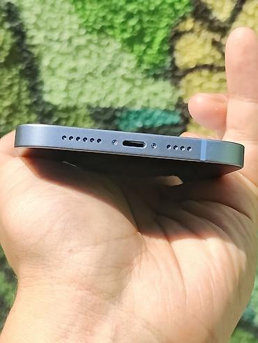 note 14: Iphone 14 Plus 256Гб Пользовались очень бережно по совести,по корпусу — 2