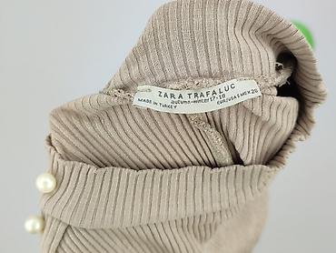 la fo da: Zara, Bluzka damska, rozmiar S — 5