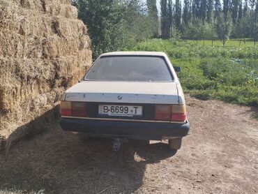 опел астра автомобиль: Автомобиль Audi 80, модель B2, в кузове седан. Оборудован фаркопом для