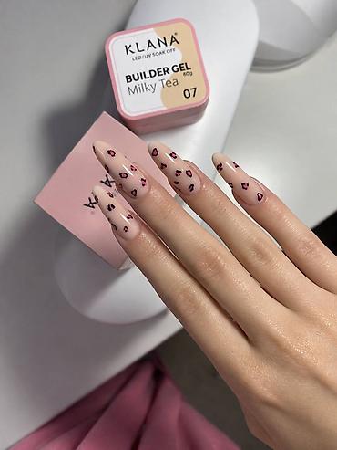 aiphone 5: 💅🏻 НАБИРАЮ КЛИЕНТСКУЮ БАЗУ Девочки, приглашаю вас на красивый и — 1