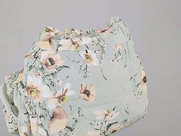 hermes spodnie: H&M, Spodnie materiałowe damskie, rozmiar XS — 5