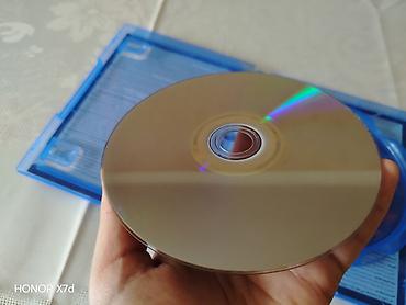 ps3 hard disk: Gran turismo 7
1 həftə işlədilib
Ps4/Ps5-ə də gedir — 5