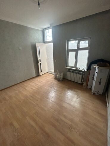 Həyət evləri və villaların satışı: Binəqədi qəs. 2 otaqlı, 60 kv. m, Kredit var, Yeni təmirli — 7