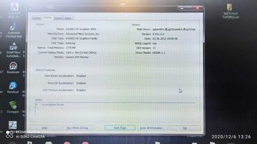 HP: İşlənmiş HP ProBook, 15.6 ", Intel Core i5, 512 GB, Ünvandan götürmə — 5