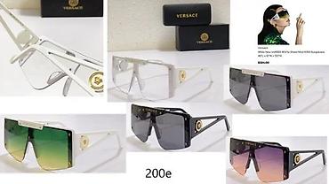Naočare: LV, DITA,BVLGARI,FENTY, CHANEL, J.CHOO, VRH MODELI,ULTRA HIT | Novo! na lalafo.rs — 14 Naočare: LV, DITA,BVLGARI,FENTY, CHANEL, J.CHOO, VRH MODELI,ULTRA HIT | Novo! — 14