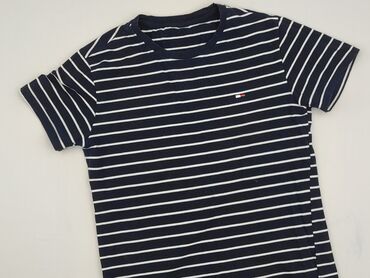 marks and spencer sweter: Футболка для чоловіків, S, стан - Хороший