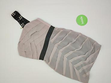 bielizna: Lipsy, Sukienka damska, rozmiar S — 2