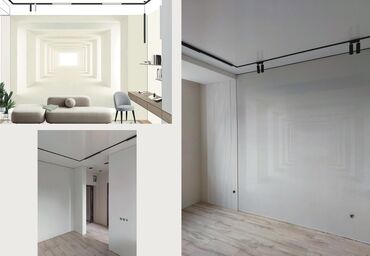 Дизайн, проектирование: Дизайн, Проектирование | Офисы, Квартиры, Дома at lalafo.kg — 10 Дизайн, проектирование: Дизайн, Проектирование | Офисы, Квартиры, Дома — 10