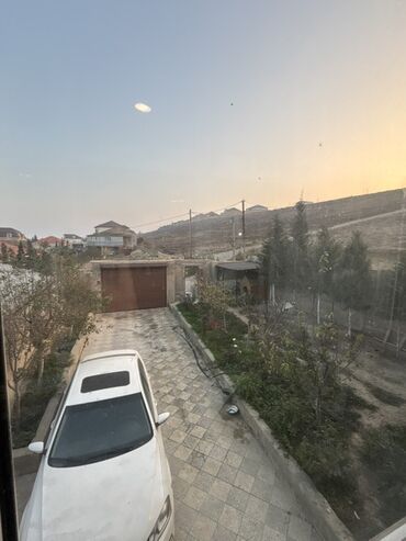 Həyət evləri və villaların satışı: 7 otaqlı, 340 kv. m, Kredit yoxdur, Yeni təmirli — 66