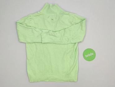 Swetry: Pronto Moda, Sweter damski, rozmiar M — 10