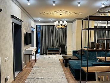 Продажа коттеджей и домов: Продается коттедж в селе Чок-Тал Palm Beach с обустроенным участком и — 9