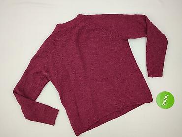 designer remix: Jacqueline De Yong, Sweter damski, rozmiar M — 3
