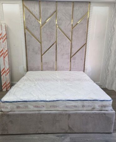 Mebellərin yığılması: Mebel ustası xidmətləri > Mebellərin sökülməsi və Quraşdırılması — 12