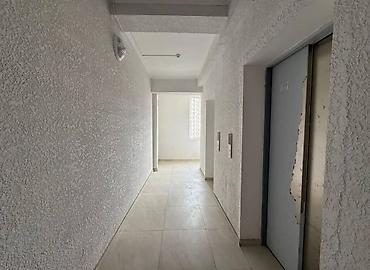 копер: 1 комната, 40 м², 8 этаж, Свежий ремонт — 10