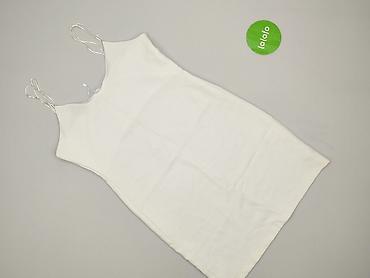 g: Sugarfree, Sukienka damska, rozmiar L — 2