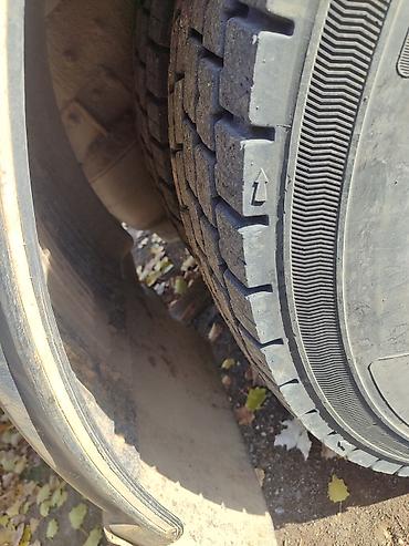 Манипуляторы: Манипулятор, Mercedes-Benz, 1995 г., от 4 т — 8