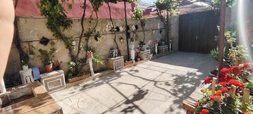 Həyət evləri və villaların satışı: Bakıxanov qəs. 4 otaqlı, 120 kv. m, Kredit yoxdur, Yeni təmirli -da lalafo.az — 17 Həyət evləri və villaların satışı: Bakıxanov qəs. 4 otaqlı, 120 kv. m, Kredit yoxdur, Yeni təmirli — 17