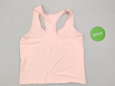 bokserka bluzki: T-shirt damski, rozmiar S — 3