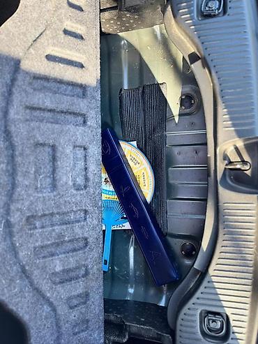 Chevrolet: Chevrolet Trax: 2020 г., 1.6 л, Автомат, Дизель, Кроссовер — 30