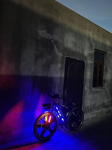29 velo: Salam velo satılır ideal veziyetdedi satma sebebi artığ hevesim ölüb — 7