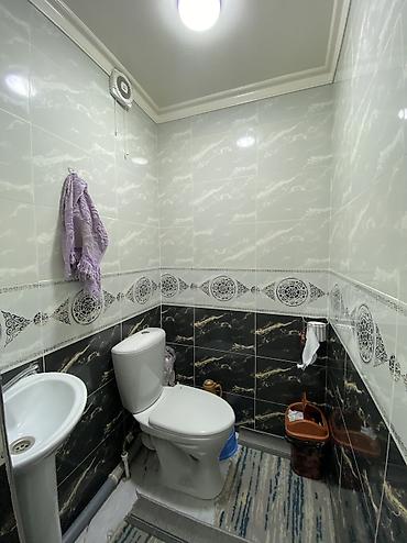 Продажа квартир: 2 комнаты, 57 м², Элитка, 2 этаж, Евроремонт — 6