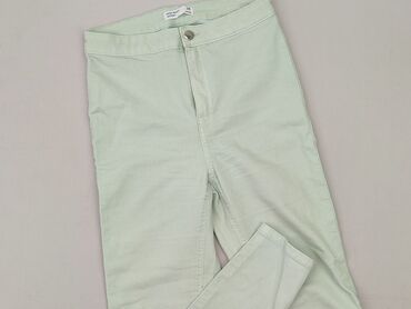 modelujące legginsy push up: Джинси жіночі, розмір M