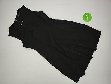 l xl: Orsay, Sukienka damska, rozmiar XL — 2