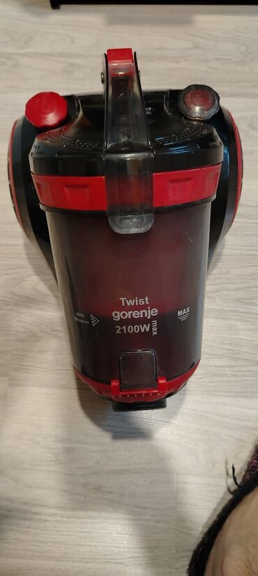 Tozsoranlar: Tozsoran Gorenje, Quru təmizləmə, Kredit yoxdur -da lalafo.az — 5 Tozsoranlar: Tozsoran Gorenje, Quru təmizləmə, Kredit yoxdur — 5