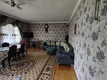 Həyət evləri və villaların satışı: 2 otaqlı, 150 kv. m -da lalafo.az — 6 Həyət evləri və villaların satışı: 2 otaqlı, 150 kv. m — 6