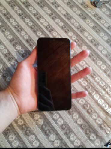 Xiaomi: Xiaomi Redmi 9A, 32 ГБ, цвет - Черный