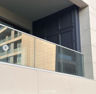 Mebellərin yığılması: Plastik Şkaf balkonda və ya blokda istifadə olunan yeri faydalı — 7