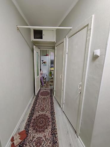 беловодский квартиры: 2 комнаты, 48 м², Индивидуалка, 3 этаж, Косметический ремонт — 8