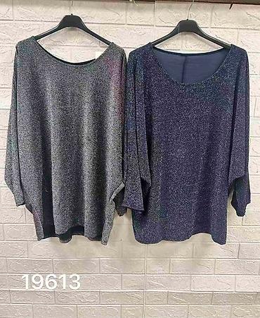 ps majce: 08. Tunika za punije
2XL 3XL 4XL 
Cena : 2.400 dinara H — 3