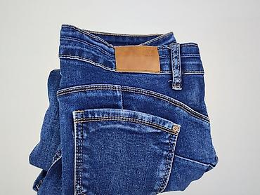 true religion: Jeansy damskie, rozmiar M — 7
