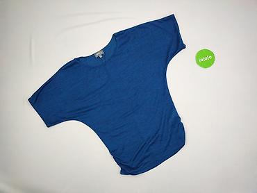 dp yupoo: Apricot, Bluzka damska, rozmiar M — 2