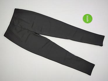 body l: Leggings, Legginsy Sportowe damskie, rozmiar L — 3