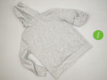 bluzy gapa: Papaya, Bluza z kapturem damska, rozmiar M — 3