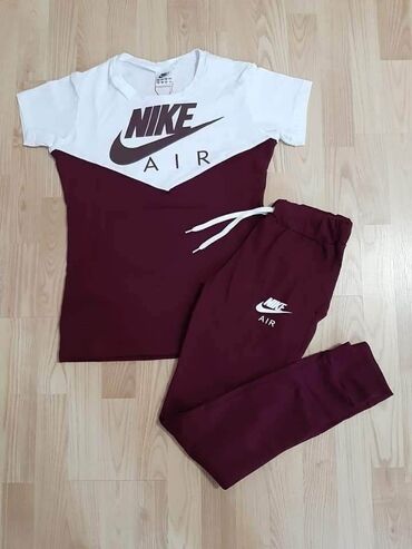 Kompleti: Komplet s m l xl 2xl Cena 2200 din — 10