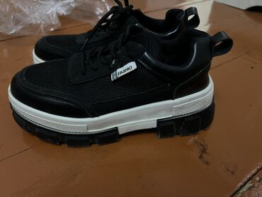 обувь jordan: Кроссовки унисекс в стиле streetwear - Цвет: черный верх, контрастная
