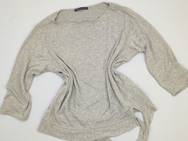bluzki rozpinane eleganckie: Блуза жіноча, M, стан - Дуже гарний