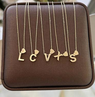 💎 LunaCora Silver ✨ 925 əyar gümüş 🤍 Qaralmaya davamlı keyfiyyət 💍 lalafo.az -da 💎 LunaCora Silver ✨ 925 əyar gümüş 🤍 Qaralmaya davamlı keyfiyyət 💍
