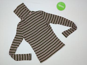 knowledge cotton apparel: American Apparel, Golf damski, rozmiar S — 3