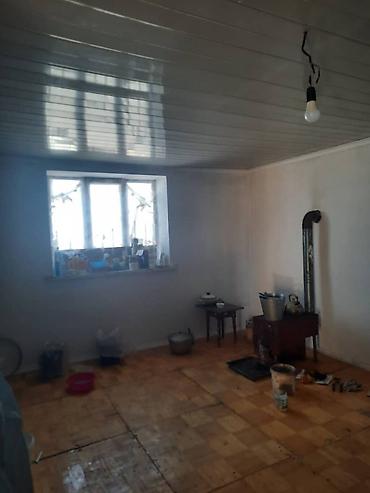 Продажа коттеджей и домов: Срочно срочно үй сатылат Сокулуктан Дача Надежда биринчи майга жетпейт — 11