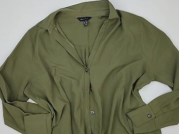 rozmiar 46: New Look, Koszula damska, rozmiar 2XL — 1