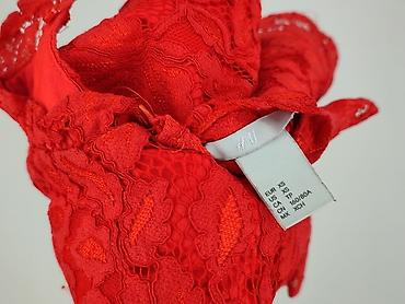 xs hanro: H&M, Bluzka damska, rozmiar XS — 4