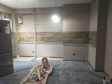 Ремонт под ключ: Ремонт под ключ | Балконы, Бани, Кафе, рестораны Больше 6 лет опыта — 25